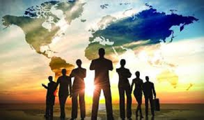 6 Tantangan Yang Harus Diperhatikan Bagi Pemilik Bisnis