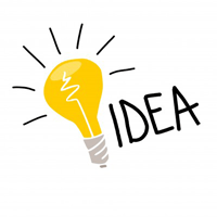 Ide Bisnis