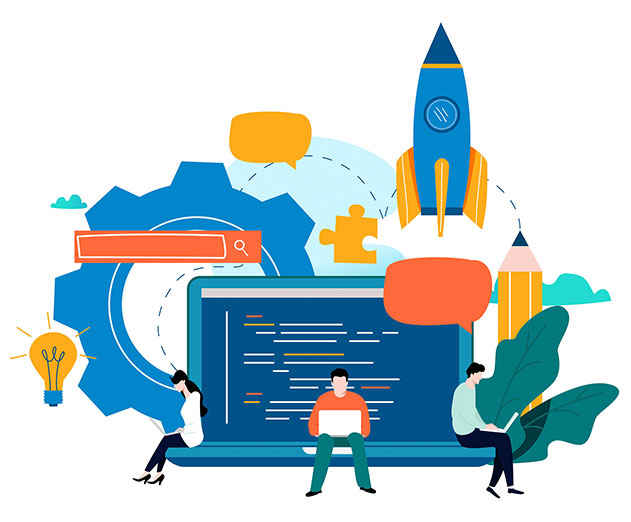 Tips Mengembangkan Website
