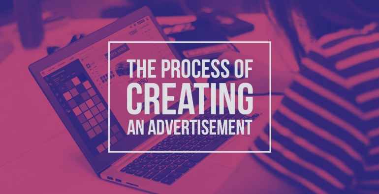 cara-memasang-iklan-di-blog.jpg