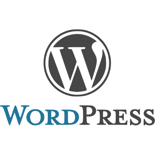 cara membuat blog di wordpress Feauted