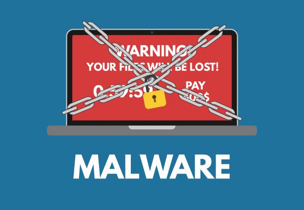 malware